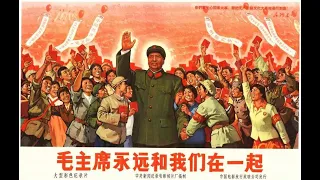 Товарищ Мао жестоко карает империалистов и ревизионистов в новом DLC для China: Mao's Legacy