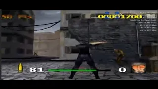 SWAT - Siege | Aethersx2 Android PS2 Emulator SD888 Realme GT