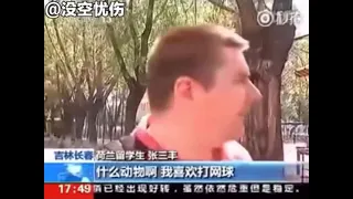 你最喜歡什麼動物？(超爆笑)