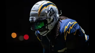 NFL Hype Video 2023-2024