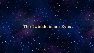 Lät's Pleh - The Twinkle In Her Eyes - RPG Maker LP
