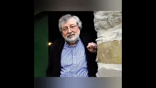 Francesco Guccini- Canzone delle Colombe e del Fiore