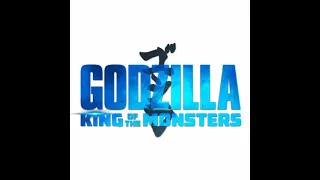 27. Rodan Chase (Godzilla: King of the Monsters Complete Score)