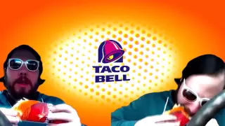 Mighty Taco Force - Doin' It Doin' It Well
