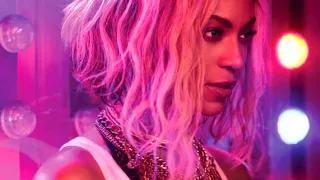 Beyonce - Xo (Acapella) (Studio)