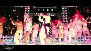 Aamir Khan - Disco Dancer (Ae Oh Aa Zara Mudke)