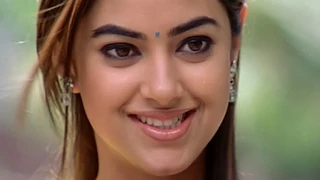 Nila  takes a revenge with her co-star Prashanth | Jambhavan