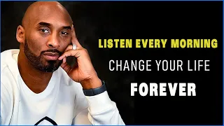 Kobe Bryant | 17 Minutes for the NEXT 17 Years of Your LIFE - Powerful Motivational Speech