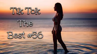 Tik Tok The Best #56 | Лучшие видео Тик Ток | Приколы ноябрь 2021