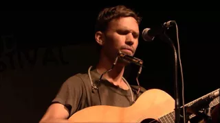 Willie Watson - We're All In This Together