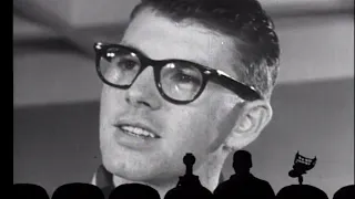 MST3K   S06E09   The Skydivers