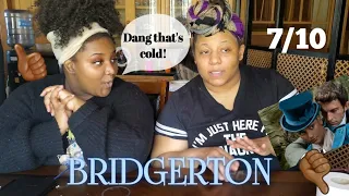 Bridgerton| Season 2 review| life with fiance