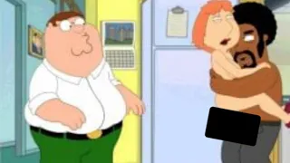 Family Guy -Full- Episodes Season 22 HD 2023