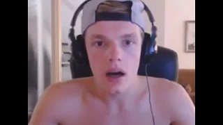 Enzoknol rage level 36