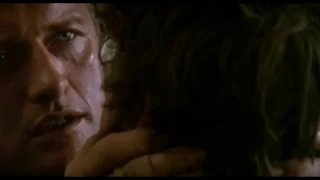 Попутчик | The Hitcher | Русский трейлер  | 1986