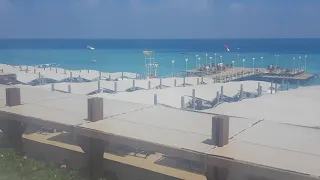 Predstavljamo jednu od najljepših plaža u Turskoj    Kemer