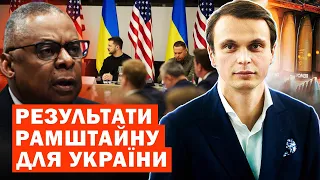 Що нам передають союзники? Допомога Україні, Ізраїлю і Тайваню! Зеленський летить в Ізраїль? Аналіз