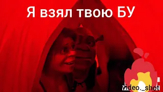 ЛУЧШИЕ ВИДЕО ПРИКОЛЫ ЗА НОЯБРЬ 2018 | РЖАЧНЫЕ COUB ДО СЛЕЗ, СМЕШНАЯ ПОДБОРКА ПОПРОБУЙ НЕ ЗАСМЕЯТЬСЯ