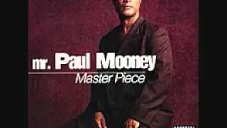 Paul Mooney Master Piece 5 of 6