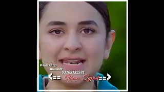 Afghan Jalebi (Ya Baba) FULL VIDEO Song _ Phantom(360P)