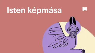 Isten képmása