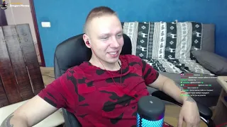 IRL-рулетка / IRL stream | !tg !insta !стримфест