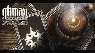 Adaro @ Qlimax 2012 (Liveset)