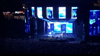 ED SHEERAN LIVE | 09.06.2018 | BUSCH STADIUM, ST LOUIS