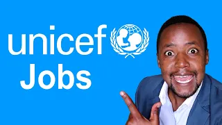 UNICEF Jobs 2023 - Get UNICEF Jobs - UN Jobs 2023