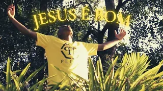 WC12 - Jesus é Bom (Videoclipe Oficial)