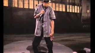 Michael Jackson Pimp Stand Up Comedy By Chris Tucker