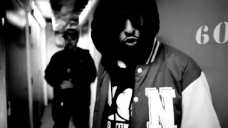 Niro - Dans Ton Kwaah [Clip Officiel HD] StreetLourd