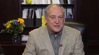 County Executive Marc Elrich Weekly Update Message 01.26.2024