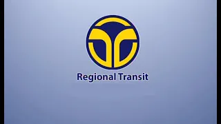 Sacramento Regional Transit Board Meeting March 28, 2022