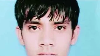 INDIAN RAPIST OF 40 CHILDREN AND SERIAL KILLER RAVINDAR KUMAR DOCUMENTARY