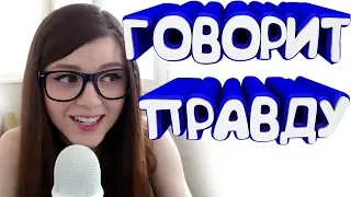 ПРИКОЛЫ 2018 АПРЕЛЬ смешное видео ржака #2