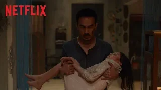 The Night Comes For Us | Trailer Resmi [HD] | Netflix