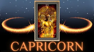 CAPRICORN ‼️ TODAY WILL BE YOUR LAST DAY😱 PAY ATTENTION TO THE PHONE 🚨📞 MAY 2024 TAROT LOVE READING