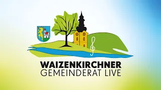 Gemeinderat live vom 22.04.2021