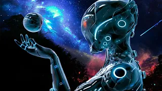 Hyper Epic Music Most Powerful Soundtrack | "Цифеi - Mind of the Cosmos" 2021