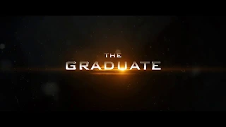 THE GRADUATE New Version (Official HD Trailer) 2018 Movie