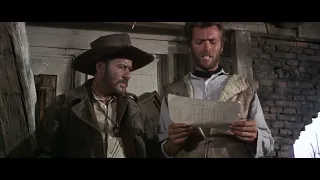 The Good The Bad And The Ugly  See You Later Idiot1966 EXTENDED 1080p BluRay x264 anoXmous  mp4