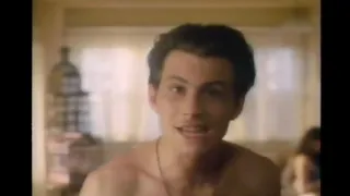 Kuffs Movie Trailer 1991 - TV Spot