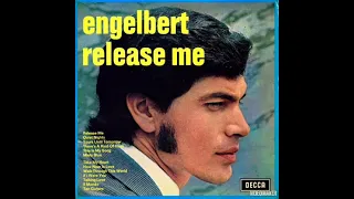 Release Me-Engelbert Humperdinck