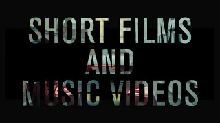 30th Raindance Film Festival Strand Trailers: Shorts & Music Videos