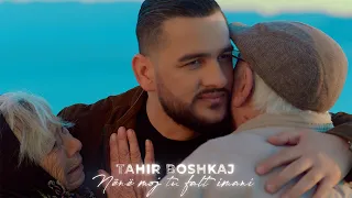Tahir Boshkaj - Nënë moj tu falt imani (Official Music Video)