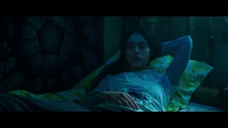 Die Hölle (Hell) | 2017 | International Trailer