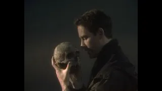 W.Shakespeare,  Hamlet