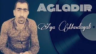 Aga Mastagali   Agladir 2017