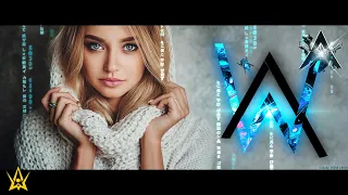 Alan Walker Style - Lara || Instrumental Version [ Song 2022 ]